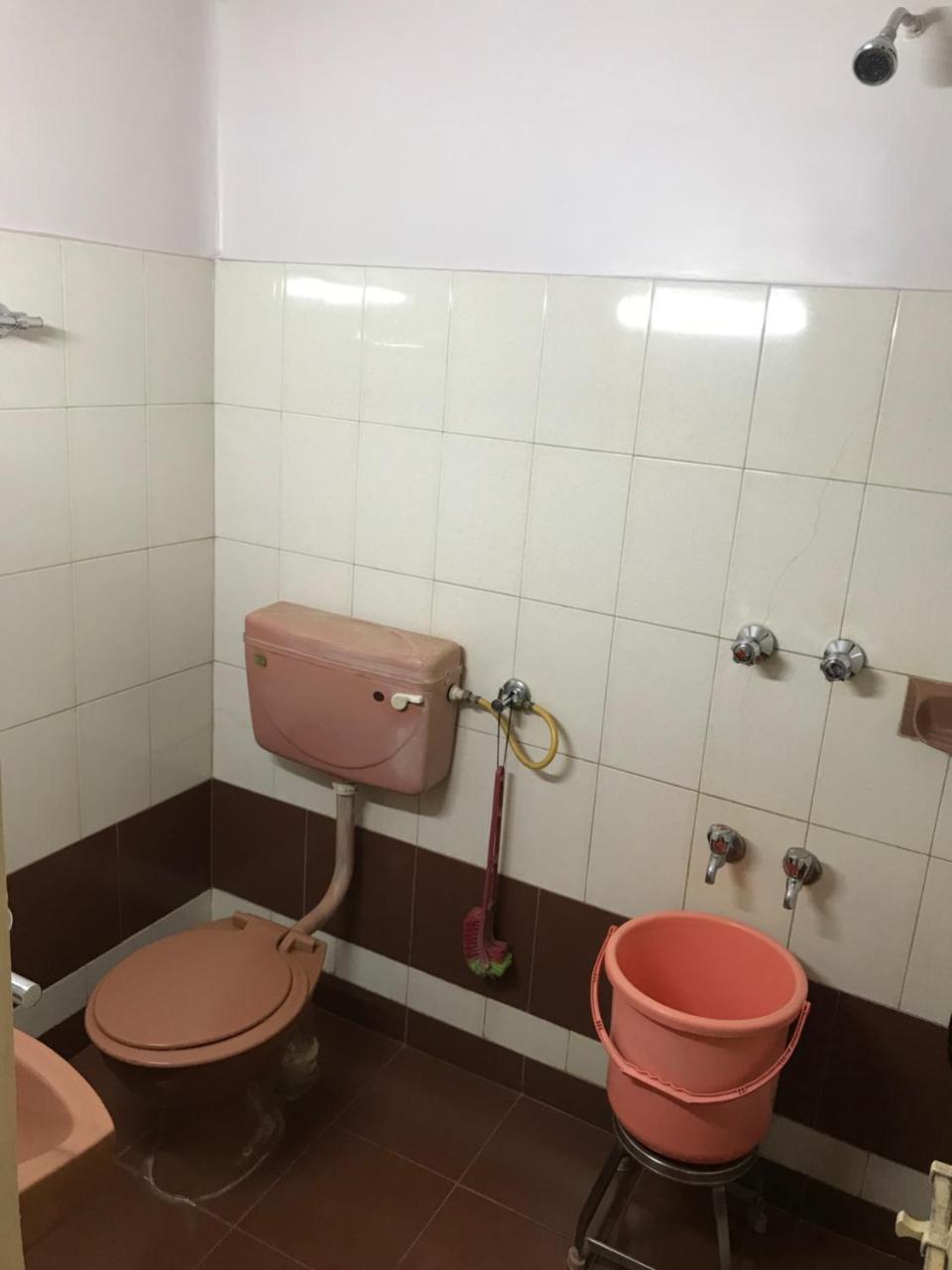 Hotel Satkar Cafeteria Belgaum Exterior foto
